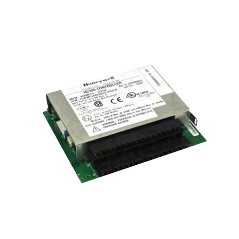 Honeywell 900B16-0202 New In Stock
