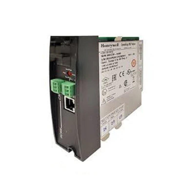 Honeywell 900C30-0460 New In Stock