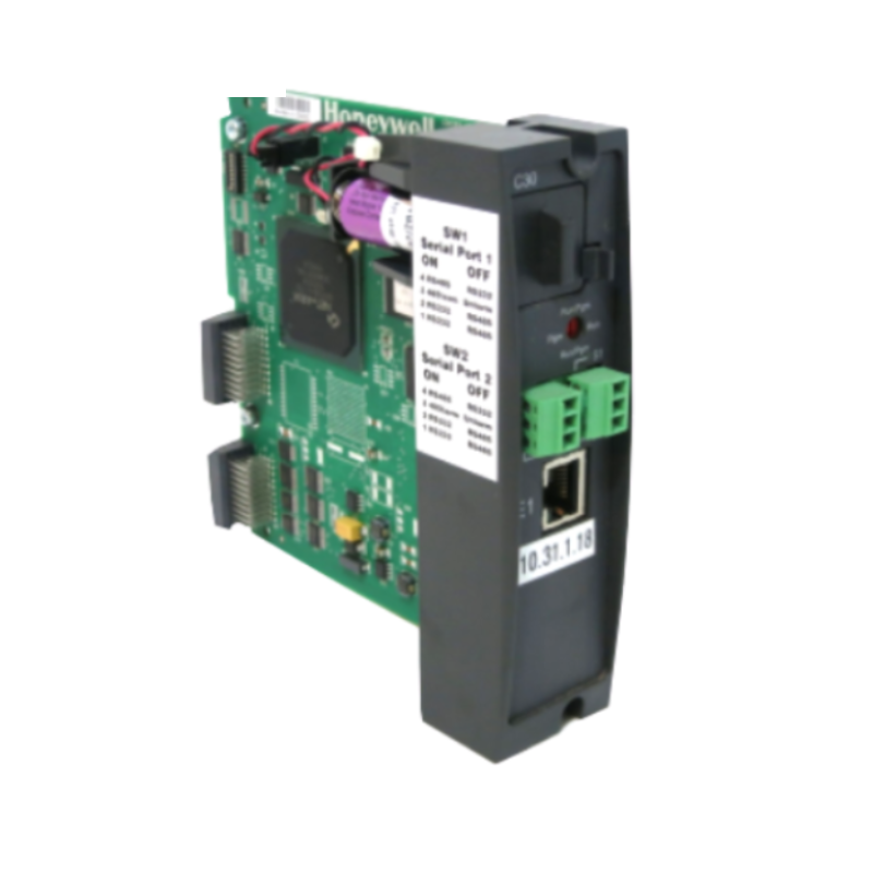 Honeywell 900C31-0244-00 30-Day Returns！