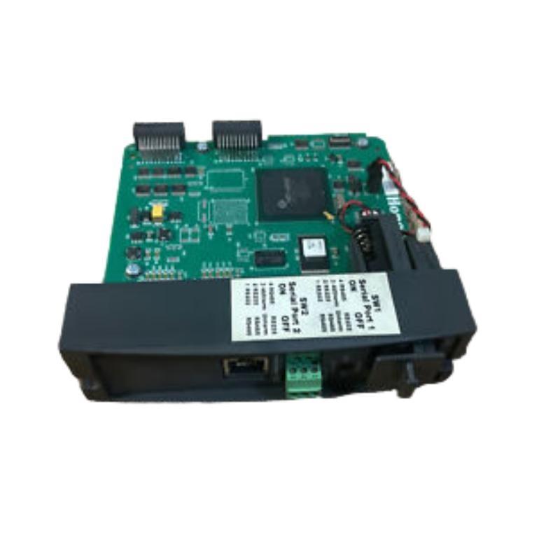 Honeywell 900C32-0243-00 12-Month Warranty