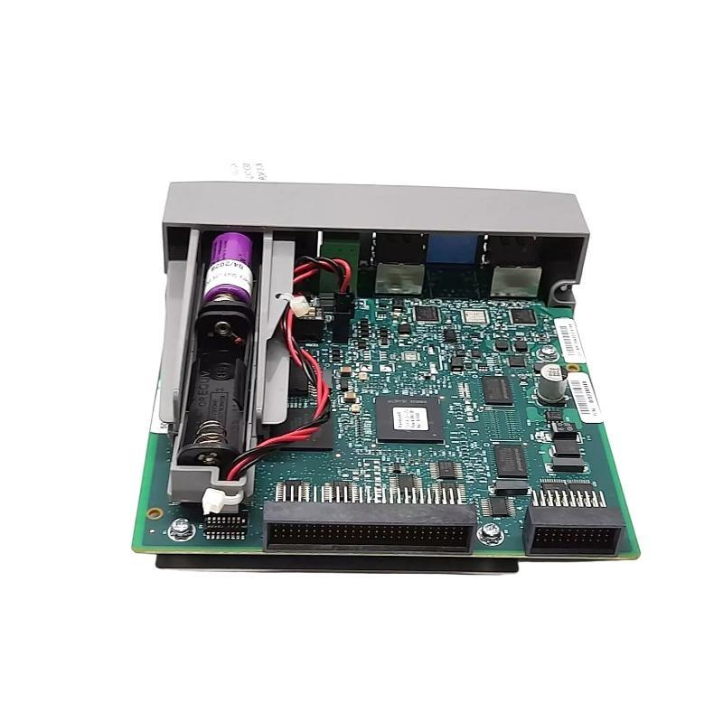 Honeywell 900C50-0360 Original