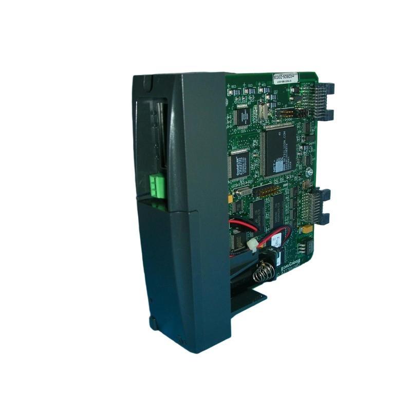 Honeywell 900C51-0001 30-Day Returns！