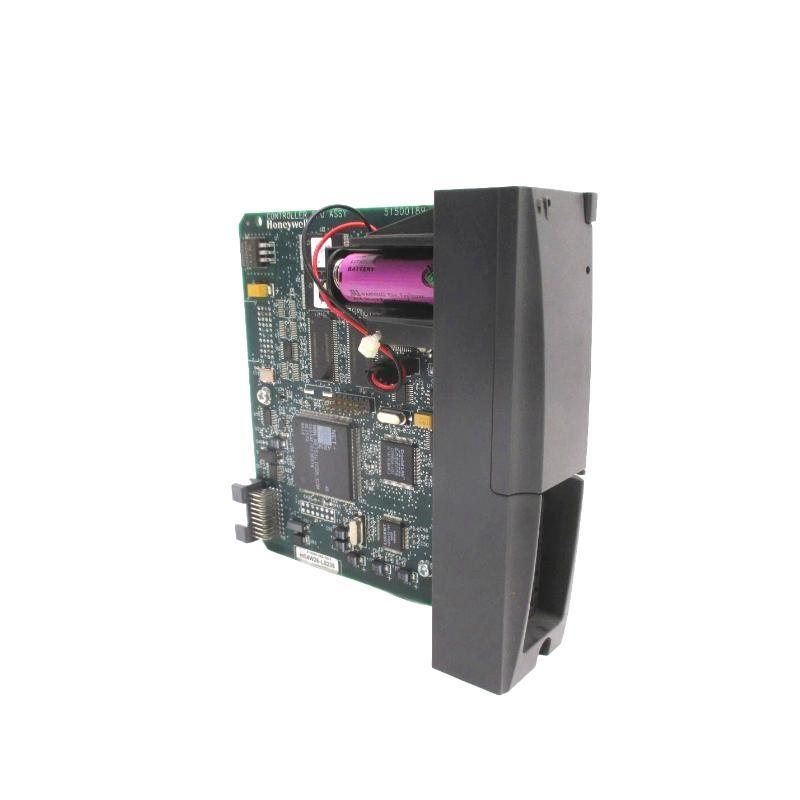 Honeywell 900C51-0021 Unbelievable P