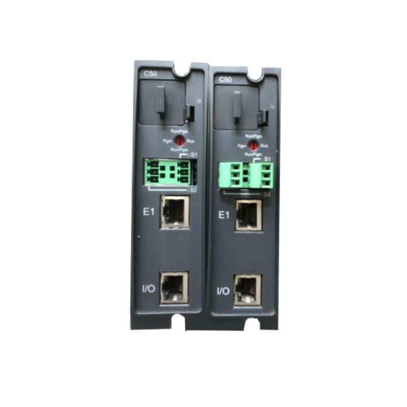 Honeywell 900C51-0124-00 30-Day Returns！