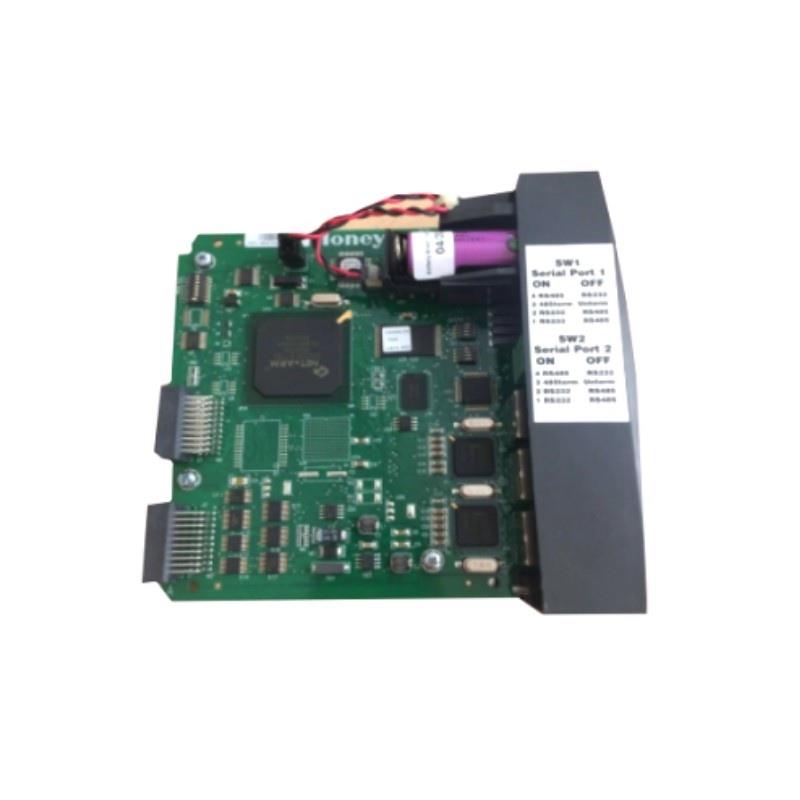Honeywell 900C52-0021 12-Month Warranty