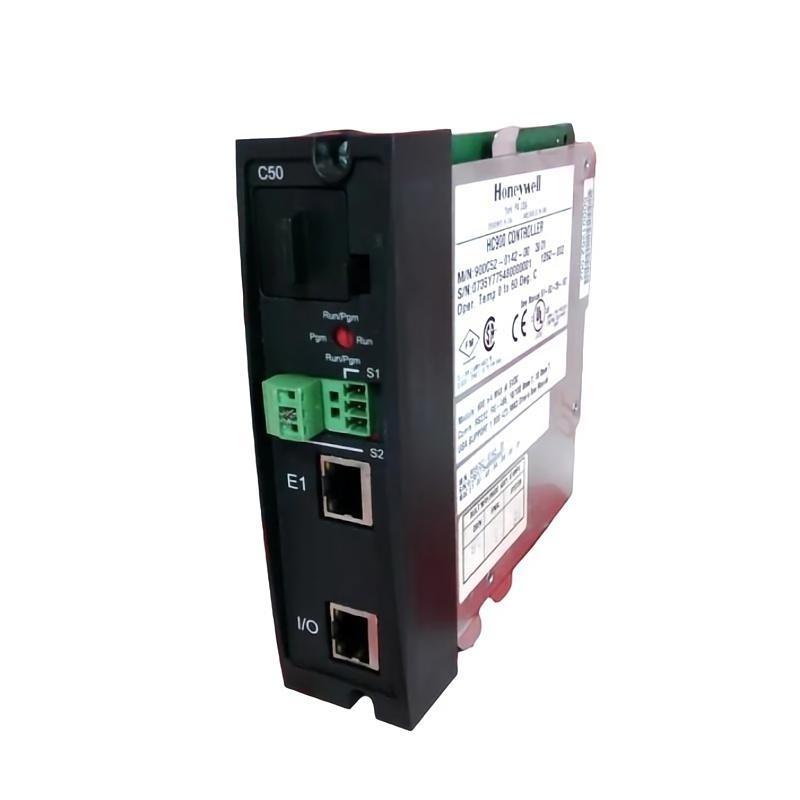 Honeywell 900C52-0142-00 30-Day Returns！