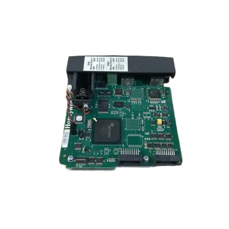 Honeywell 900C52-0244-00 New In Stock