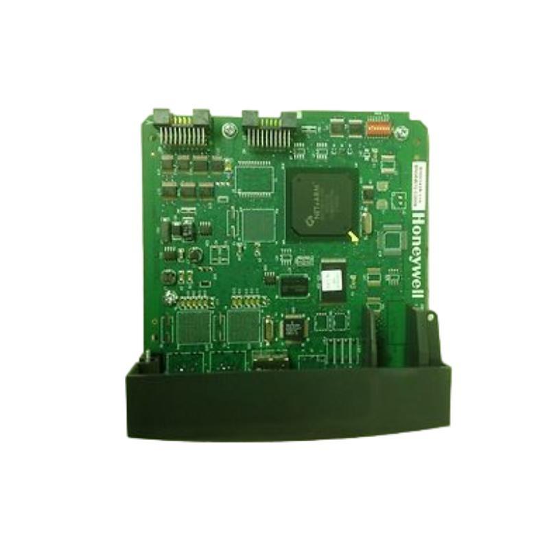Honeywell 900C53-0124-00 12-Month Warranty
