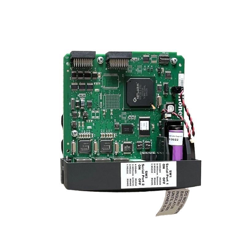 Honeywell 900C72-0144-00 Unbelievable Prices!