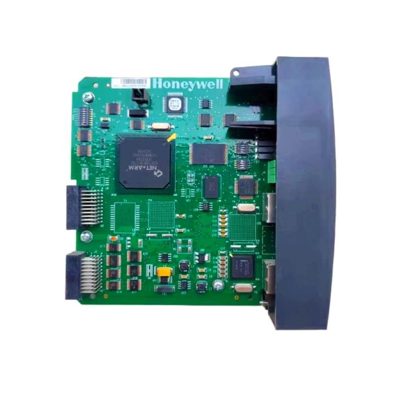 Honeywell 900C73R-0100-44 Unbelievable Prices!