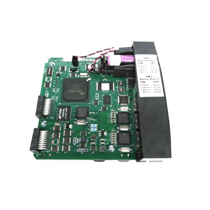 Honeywell 900C75S-0360-00 Unbelievable Prices!