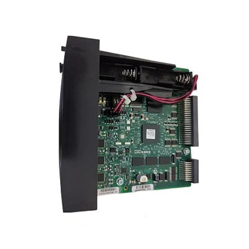 Honeywell 900C75S-0460 30-Day Returns！