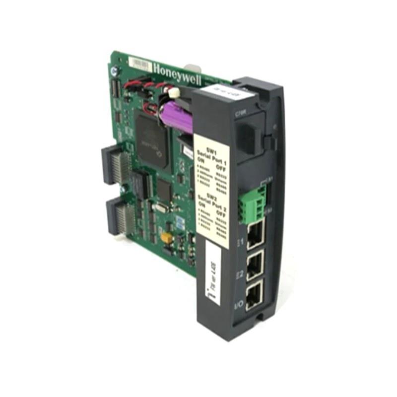 Honeywell 900CP1-0200 New In Stock