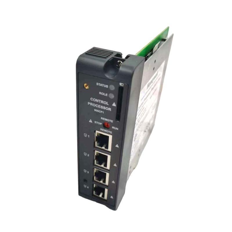 Honeywell 900CP1-0300 12-Month Warranty