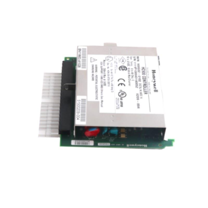 Honeywell 900G02-0102 51500209-004 New In Stock