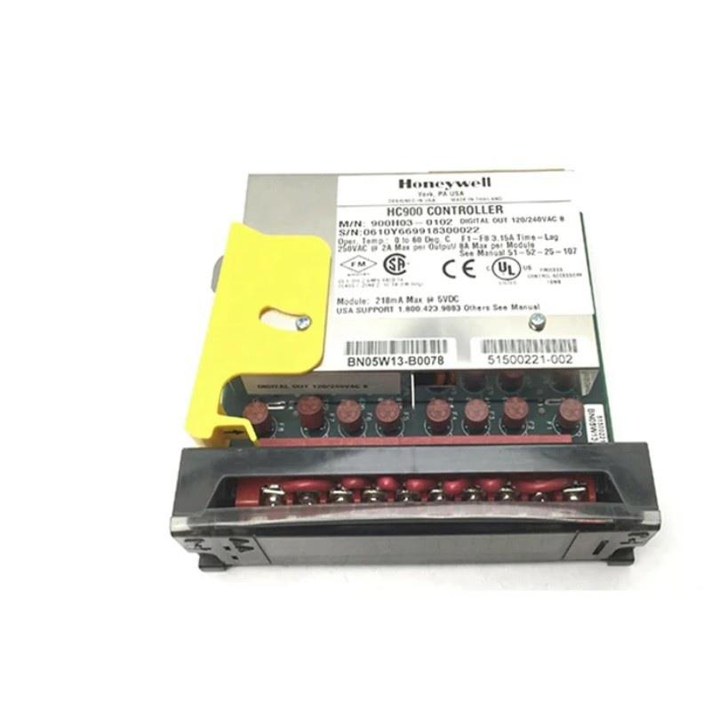 Honeywell 900G02-0202 Fast Shipping!
