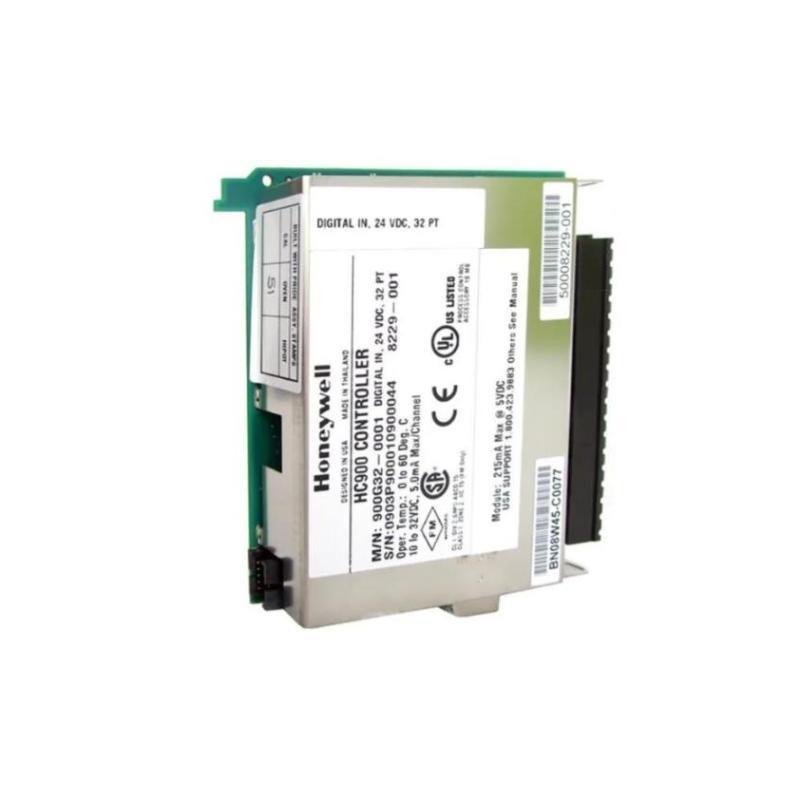 Honeywell 900G32-0101 Unbelievable Prices!