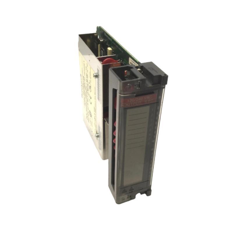 Honeywell 900H03-001 12-Month Warran