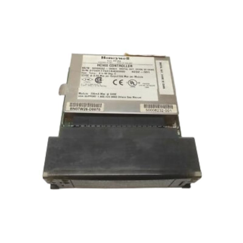 Honeywell 900H32-0001 Unbelievable Prices!