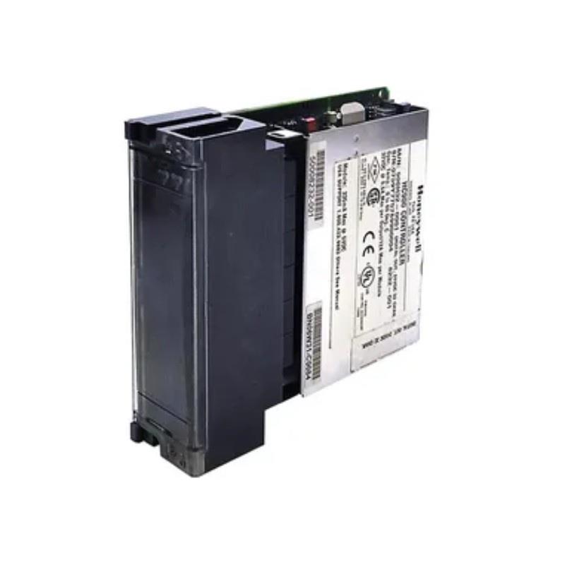 Honeywell 900H32-0102 New In Stock