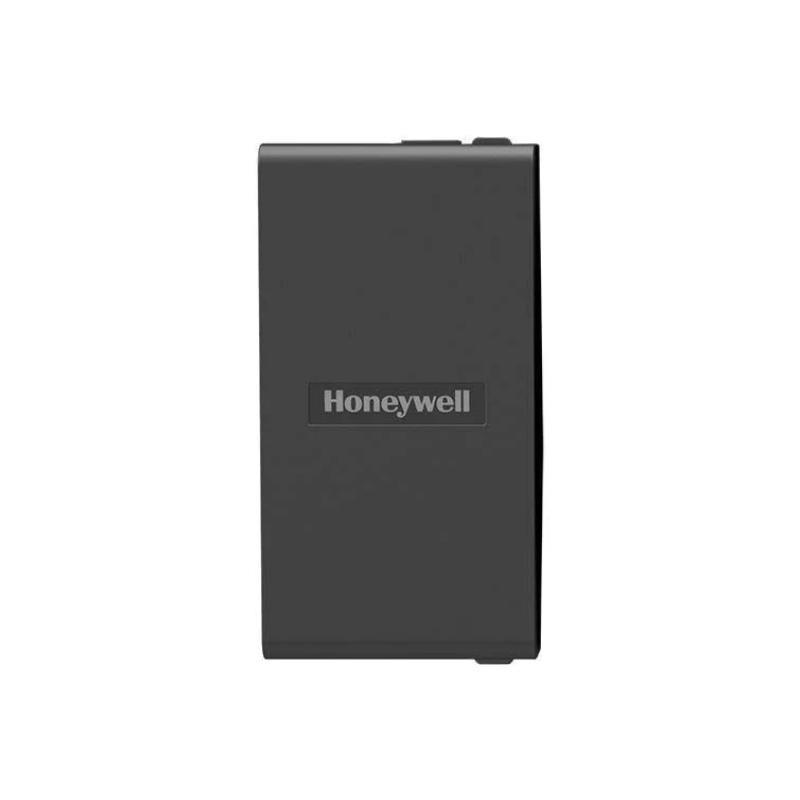 Honeywell 900P01-0301 12-Month Warranty