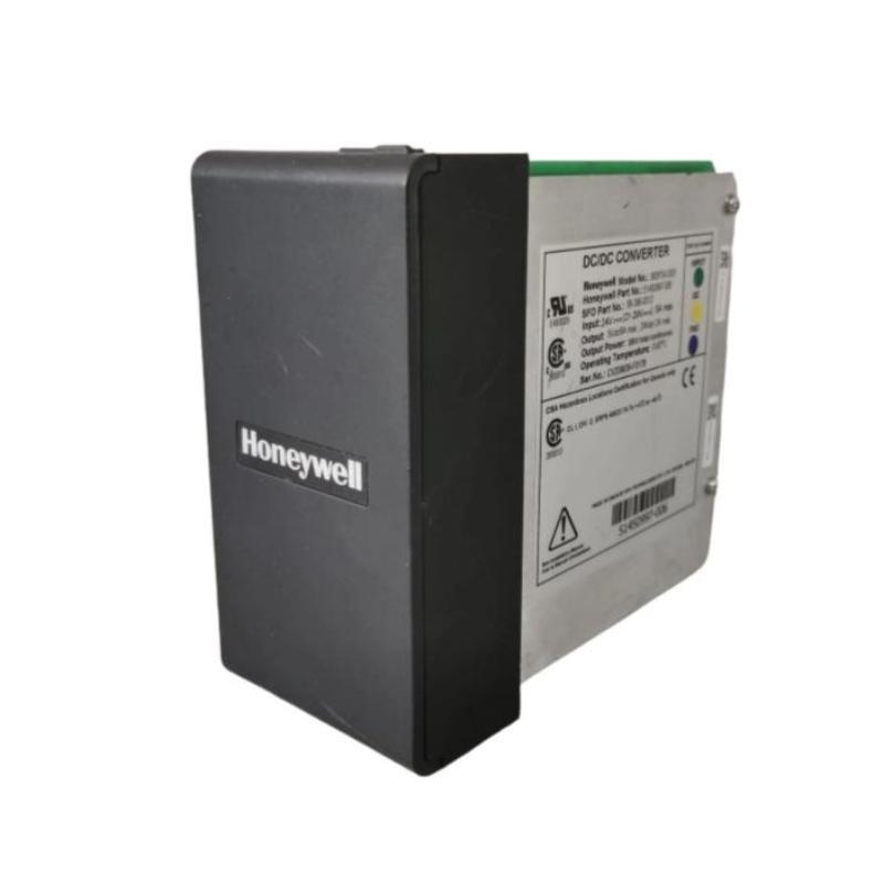 Honeywell 900P24-0301 100% New