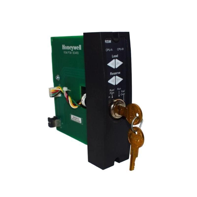 Honeywell 900RSM-0001 Fast Shipping!