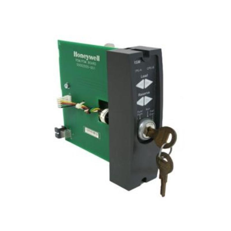 Honeywell 900RSM-0200 Unbelievable Prices!