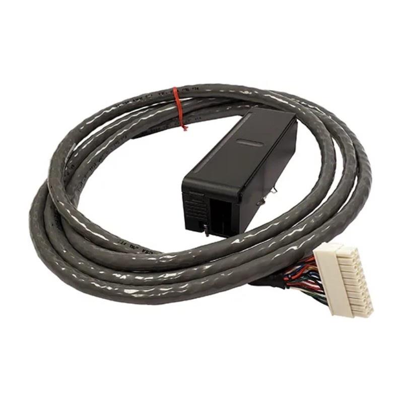 Honeywell 900RTC-H050 12-Month Warranty