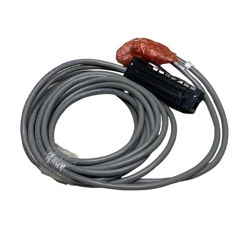 Honeywell 900RTC-L025 New In Stock