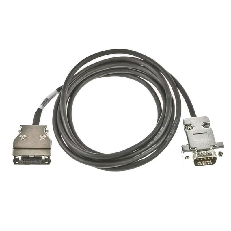 Honeywell 900RTC-L225 New In Stock