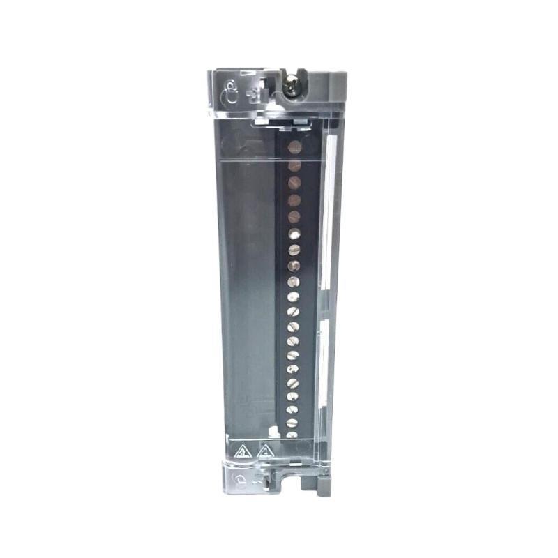 Honeywell 900TEK-0101 Fast Shipping!