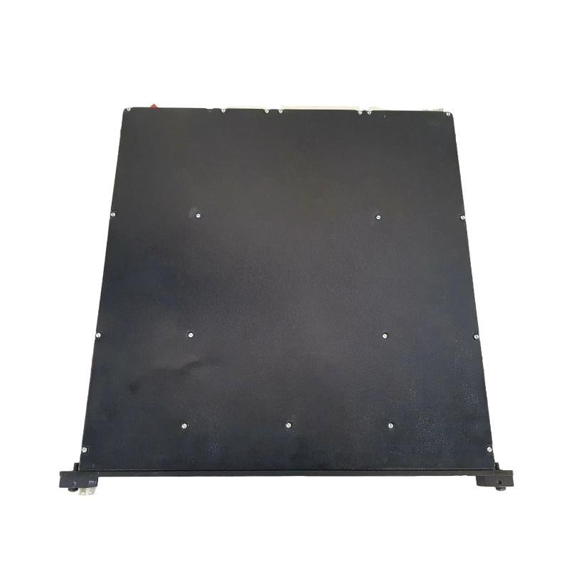 Invensys Triconex 9100 Original