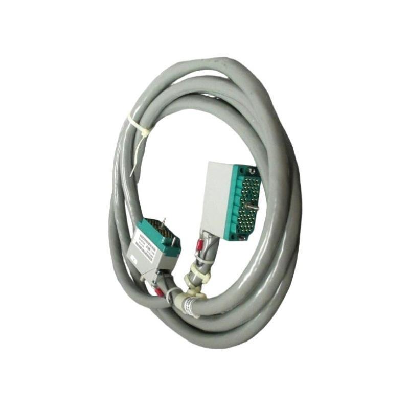 Invensys Triconex 9101-010F Unbelievable Prices!