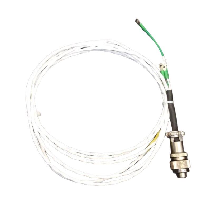 Bently Nevada 9571-10 Original