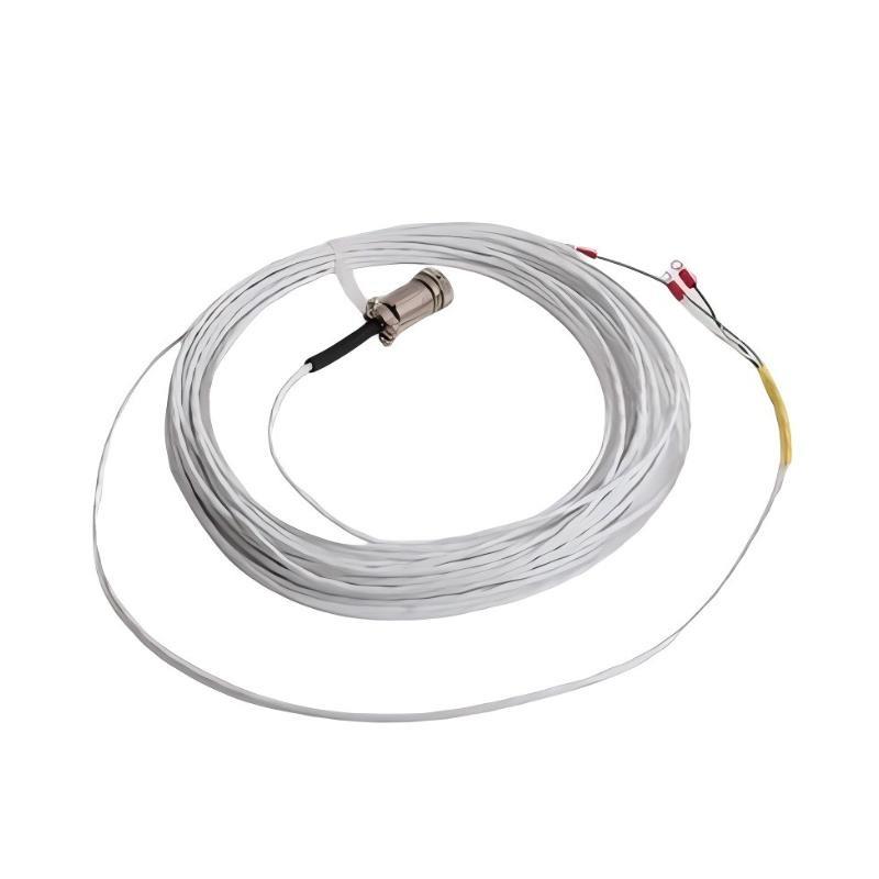 Bently Nevada 9571-27 Unbelievable Prices!