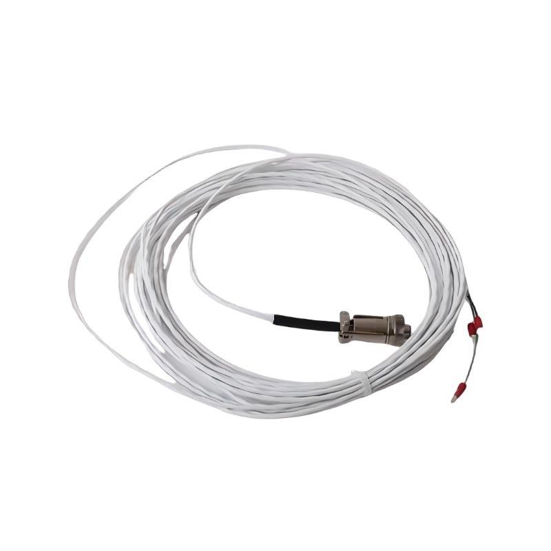 Bently Nevada 9571-30 Trusted supplier