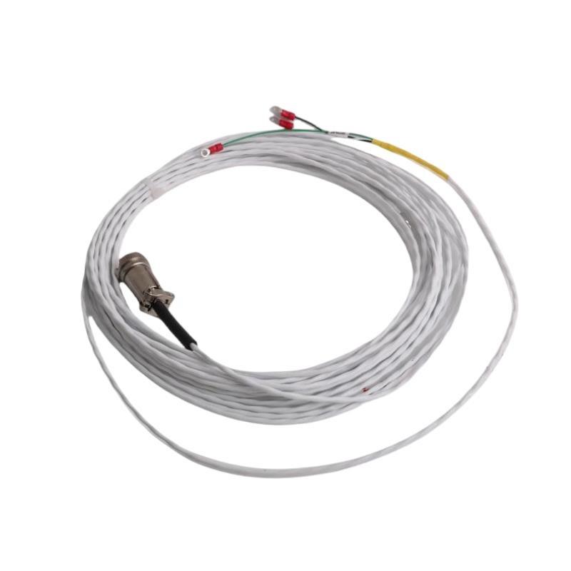 Bently Nevada 9571-33 Unbelievable Prices!