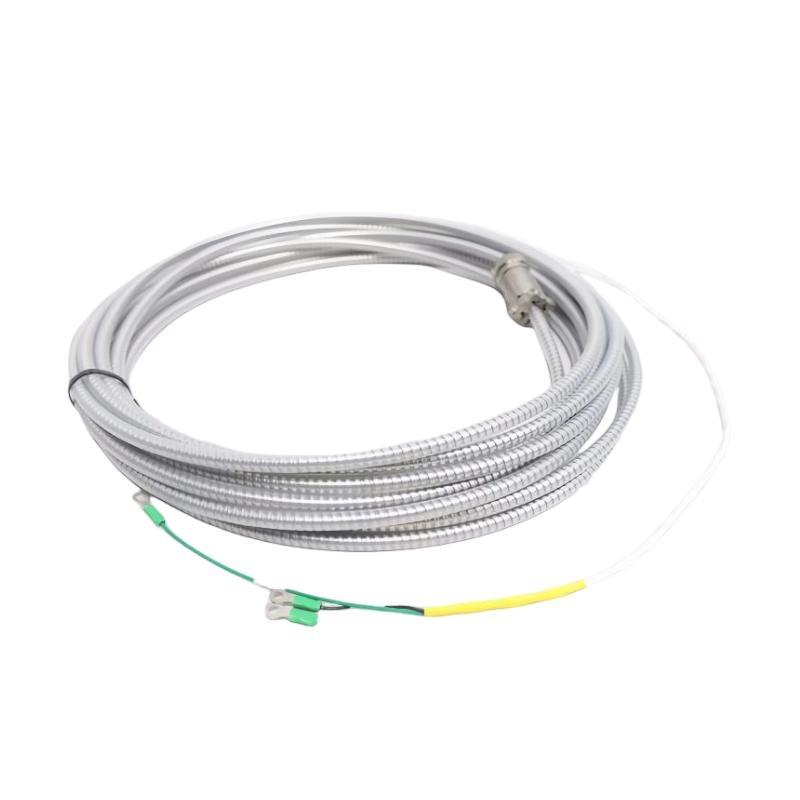 Bently Nevada 9571-50 100% New