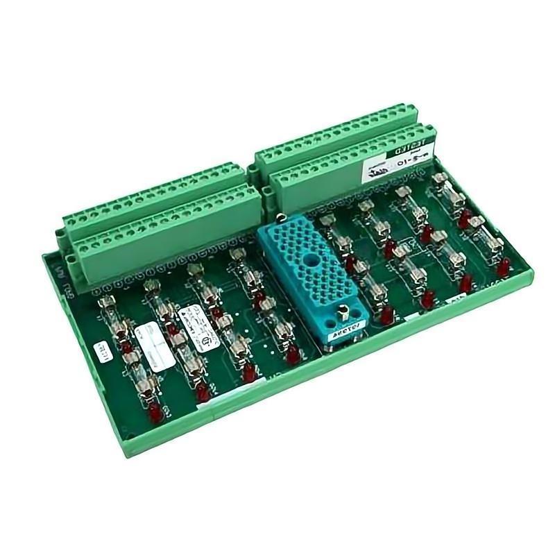 Woodward 9662-110 7760050029 30-Day Returns！