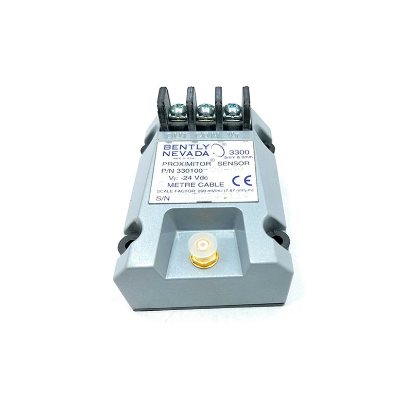 Bently Nevada 990-04-50-01-CN Trusted supplier