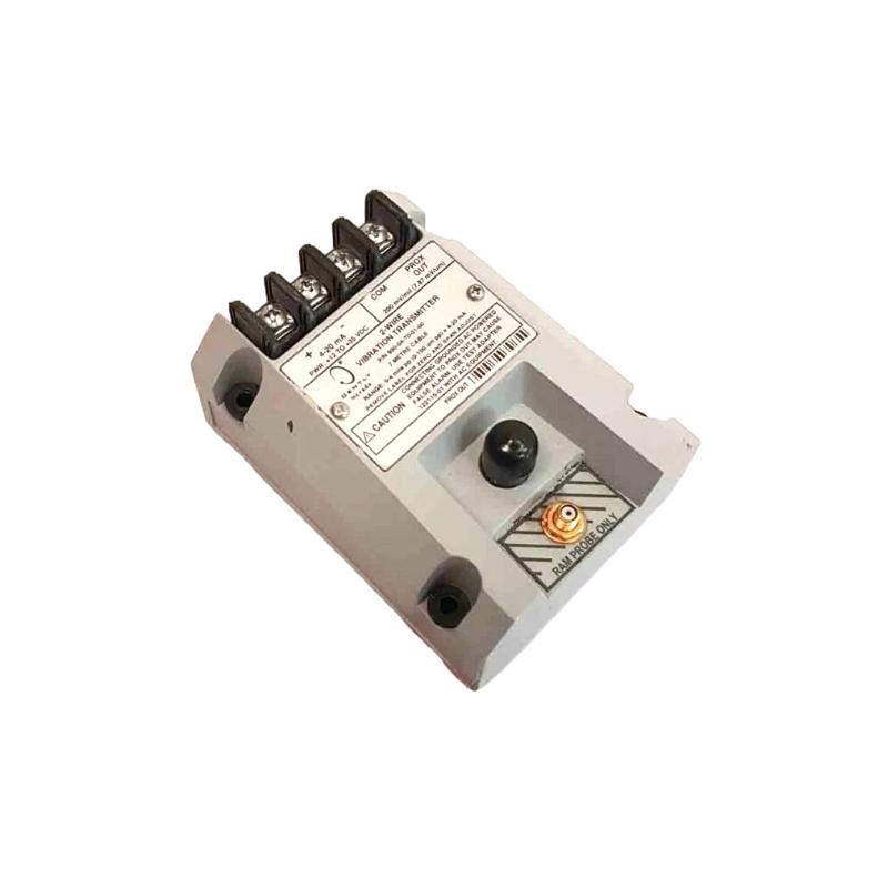 Bently Nevada 990-04-70-01-007 Original