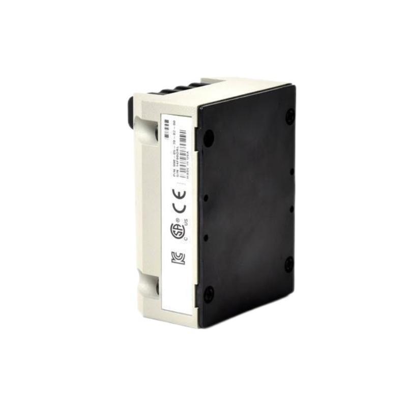 Bently Nevada 990-05-70-03-EN 100% New