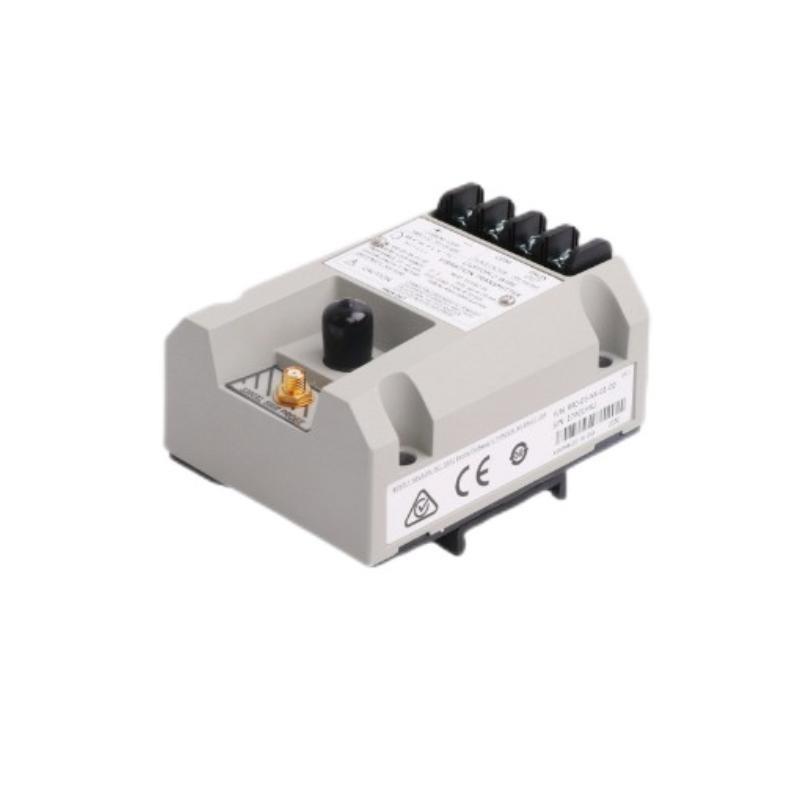 Bently Nevada 990-05-XX-01-00 168251-01 12-Month Warranty