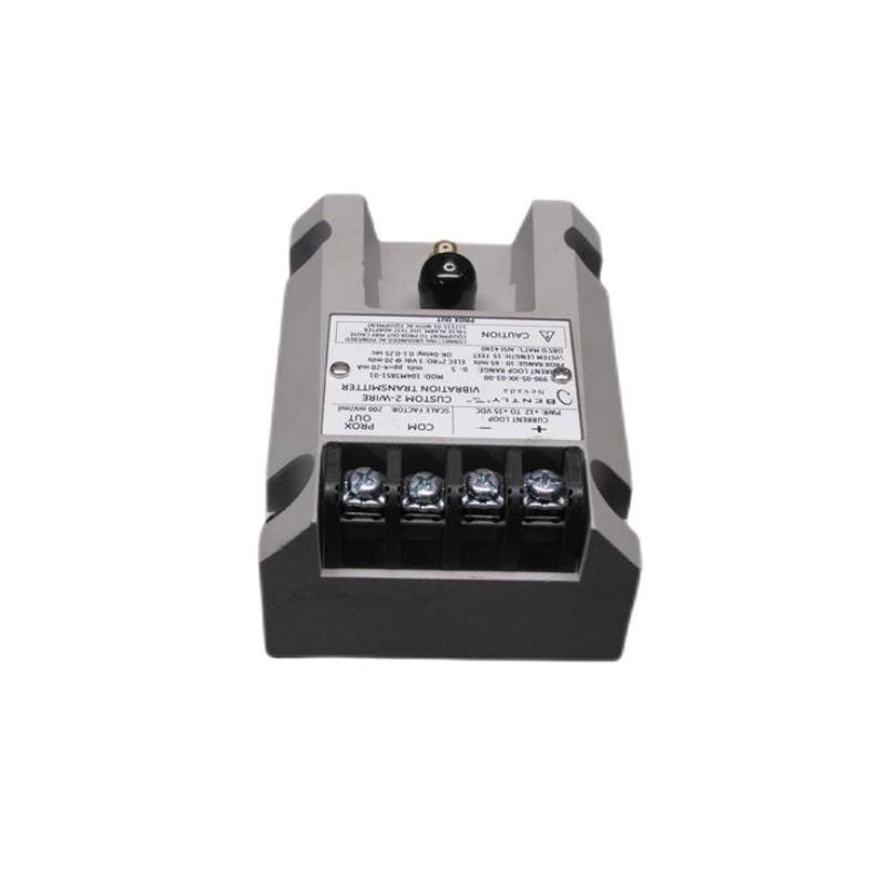 Bently Nevada 990-05-XX-03 New In Stock