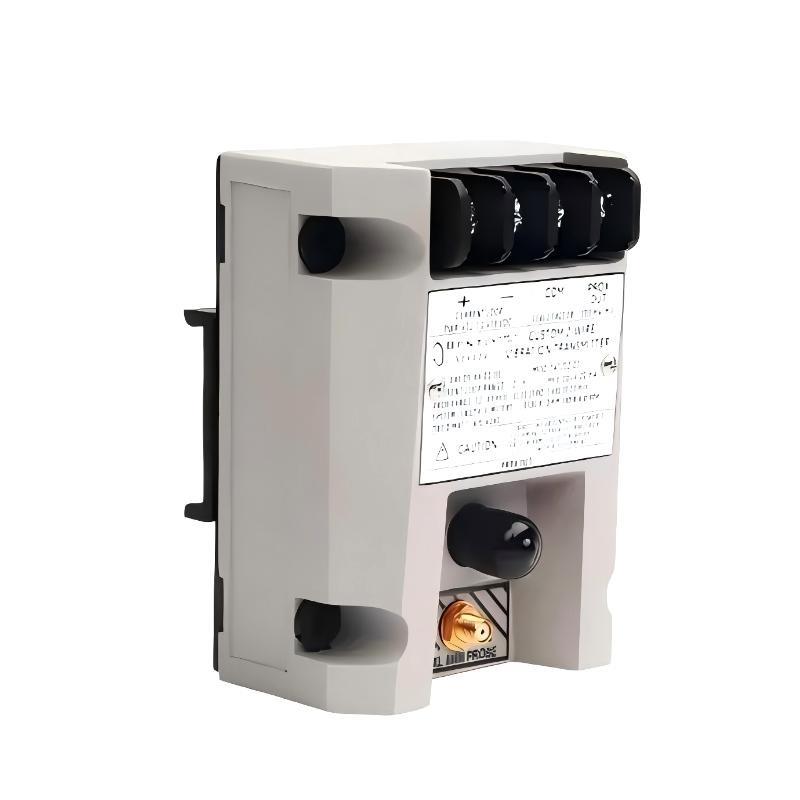 Bently Nevada 990-10-XX-01-05 285269-01 30-Day Returns！