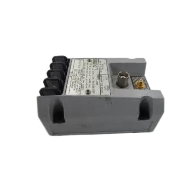 Bently Nevada 990-16-XX-01-CN 106M1675-01 Original