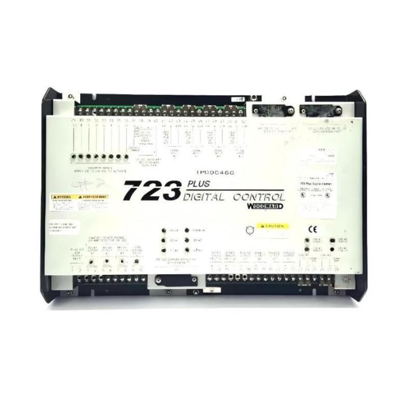 Woodward 9903-543 New In Stock