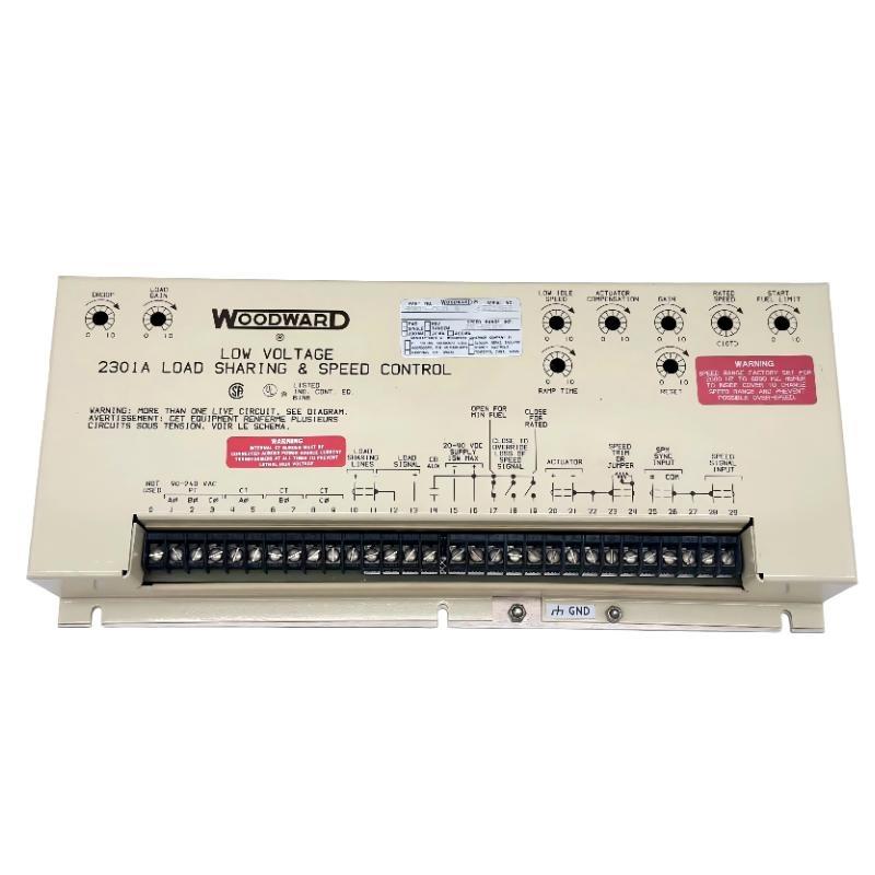 Woodward 9905-068 2301A Unbelievable Prices!