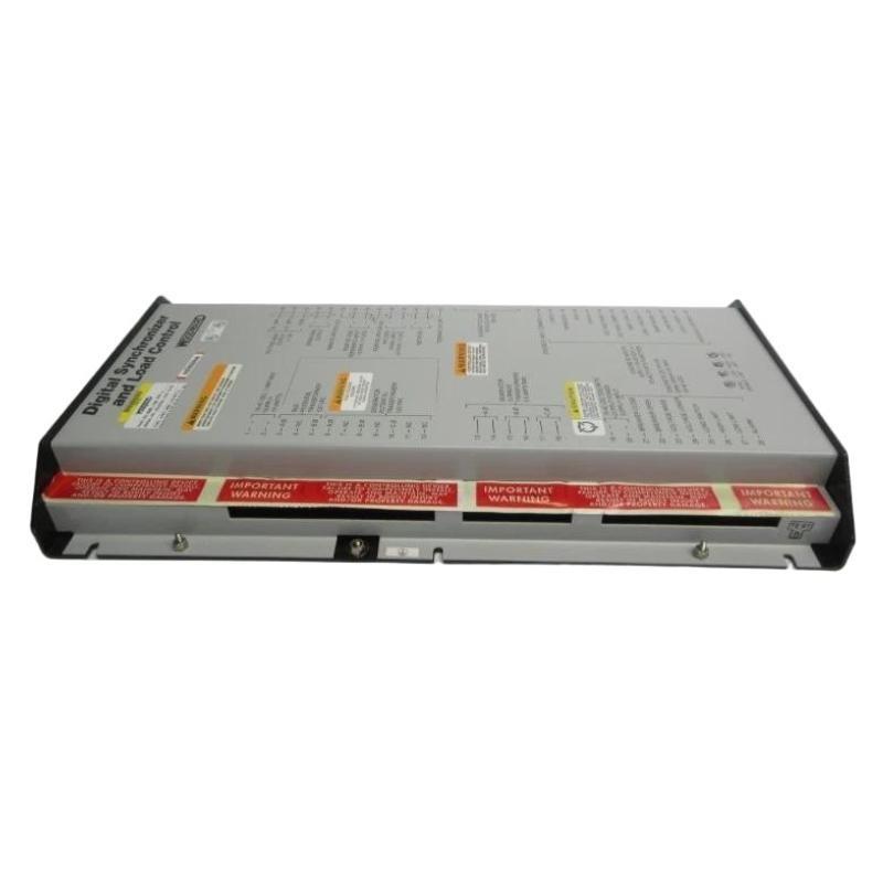 Woodward 9905-708 Trusted supplier